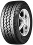 Bridgestone R-630 225/70 R15c 112S - Poza 1 - Miniatura