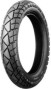 Bridgestone Trail Wing 201 80/100 R19 49P - Poza 1 - Miniatura