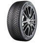 Bridgestone Turanza All Season 6 Driveguar 225/45 R18 95W - Poza 1 - Miniatura