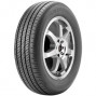 Bridgestone Turanza Er30 * 245/50 R18 100W - Poza 1 - Miniatura