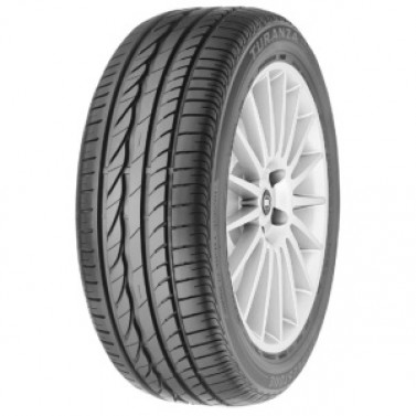 Anvelope Bridgestone Turanza ER300-2 195/55 R16 87H