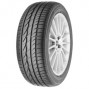 Bridgestone Turanza Er300-2 * RFT 195/55 R16 87H - Poza 1 - Miniatura