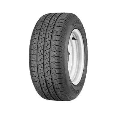 Anvelope Compass ST5000 195/55 R10C 96N