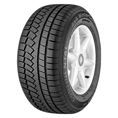 Anvelope Continental 4x4WinterContact 235/55 R17 99H