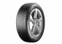 Continental All Season Contact 195/55 R19 94H - Poza 1 - Miniatura