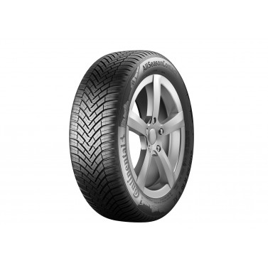Anvelope Continental ALLSEASONCONTACT 215/60 R17 96H