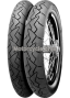 Continental CLASSIC ATTACK 90/90 R18 51V - Poza 1 - Miniatura