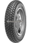 Continental CLASSIC 300/80 R10 50J - Poza 1 - Miniatura