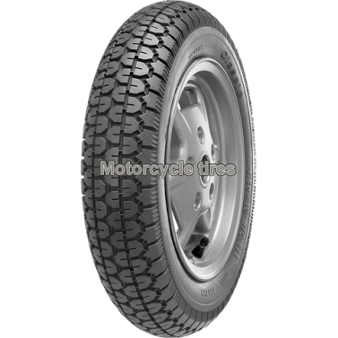 Anvelope Continental CLASSIC 300/80 R10 50J