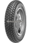 Continental CLASSIC 300/80 R10 50J - Poza 1 - Miniatura