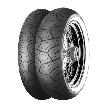 Anvelope Continental CONTI LEGEND 150/80 R16 77H