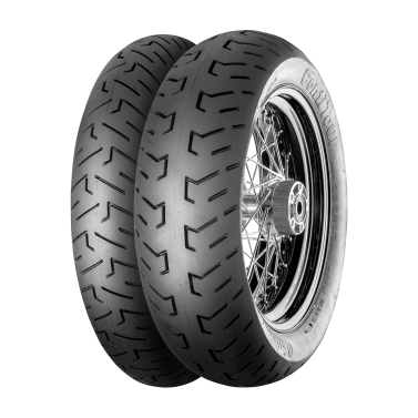 Continental CONTI TOUR 140/90 R15 70H - Poza 1