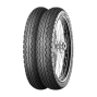 Continental CONTICITY 275/80 R17 47P - Poza 1 - Miniatura