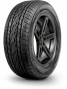 Continental ContiCrossContact LX20 275/55 R20 111S - Poza 1 - Miniatura