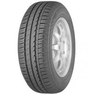 Anvelope Continental ContiEcoContact 3 165/65 R15 81T