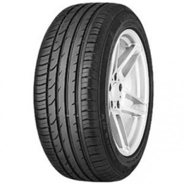 Anvelope Continental ContiPremiumContact 2 215/45 R16 90V