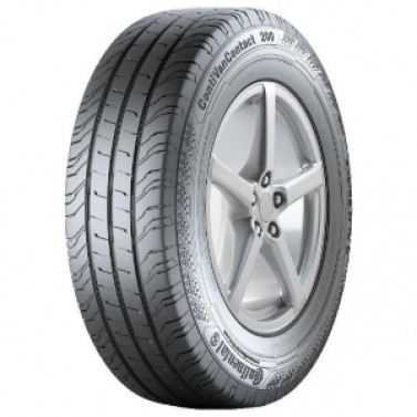 Anvelope Continental ContiVanContact 200 235/60 R16 104H