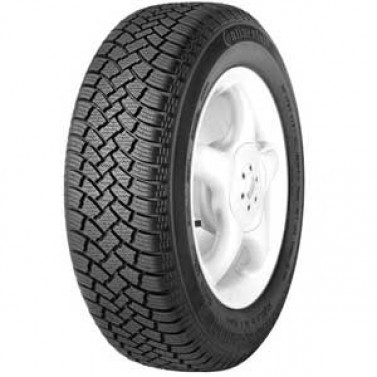 Anvelope Continental ContiWinterContact TS 760 175/55 R15 77T