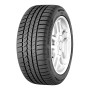 Continental ContiWinterContact TS 790 V FR 255/40 R17 98V - Poza 1 - Miniatura