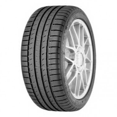 Anvelope Continental ContiWinterContact TS810 S 225/40 R18 92V