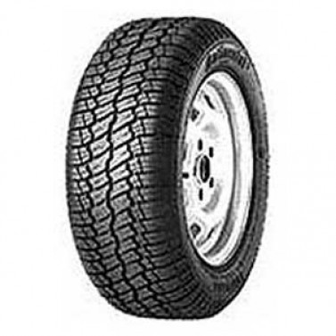 Anvelope Continental CT22 165/80 R15 87T