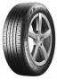 Continental ECO 6 SEAL (+) DEMO 215/50 R19 93T - Poza 1 - Miniatura