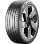 Continental EcoContact 7 S 235/40 R18 91W - Poza 1 - Miniatura