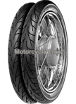 Continental GO57H 110/80 R17 57H - Poza 1 - Miniatura