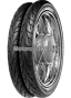 Continental GO57H 110/80 R17 57H - Poza 1 - Miniatura