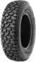 Continental LM90 225/75 R16 116N - Poza 1 - Miniatura