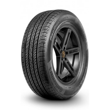 Anvelope Continental PremiumContact 205/55 R16 91W