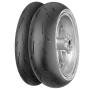 Continental RACE 2 STREET 120/70 R17 58W - Poza 1 - Miniatura