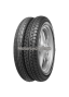 Continental RB 2 325/80 R19 54H - Poza 1 - Miniatura