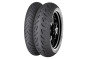 Continental RDATTACK4 120/70 R19 60W - Poza 1 - Miniatura