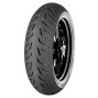 Continental ROAD ATTACK 4 GT 180/55 R17 73W - Poza 1 - Miniatura