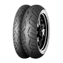 Continental ROAD ATTCK 3 CR 110/80 R18 58V - Poza 1 - Miniatura