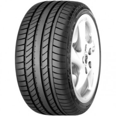 Anvelope Continental Sport Contact 125/70 R16 96M