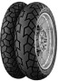 Continental TKC 70 90/90 R21 54H - Poza 1 - Miniatura