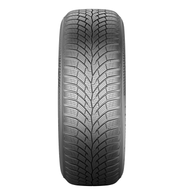 Continental TS-870 175/70 R14 84T - Poza 2