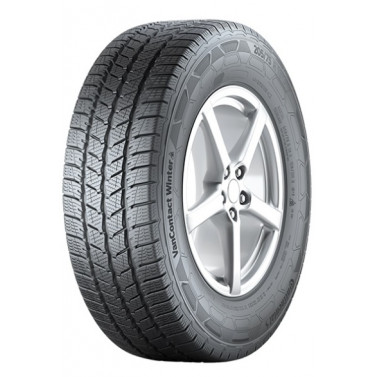 Anvelope Continental VanContact Winter 2 225/65 R16C 112R