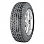 Continental WINTER CONTACT TS790 FR MO 275/50 R19 112H - Poza 1 - Miniatura