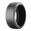 Continental WinterContact 8 S 265/40 R20 104W - Poza 1 - Miniatura