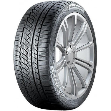 Anvelope Continental WinterContact TS 850 P 265/50 R20 111H