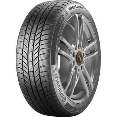 Anvelope Continental WinterContact TS870 P 225/40 R18 92V