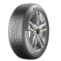 Continental WINTERCONTACT TS870 215/60 R16 99H - Poza 1 - Miniatura