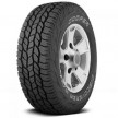 Cooper DISCOVERER AT3 SPORT 2 265/70 R17 115T - Poza 1 - Miniatura