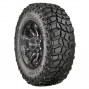 Cooper Discoverer Stt Pro P.o.r 305/55 R20 121Q - Poza 1 - Miniatura