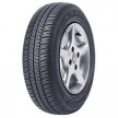 Debica PASSIO 135/80 R13 70T - Poza 1 - Miniatura