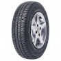 Debica Passio 135/80 R12 73T - Poza 1 - Miniatura