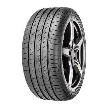 Anvelope Debica PRESTO UHP2 235/40 R19 96Y